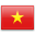 vietnam f1