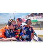 motogp italy - mugello - team experience - vip hospitality - paddock