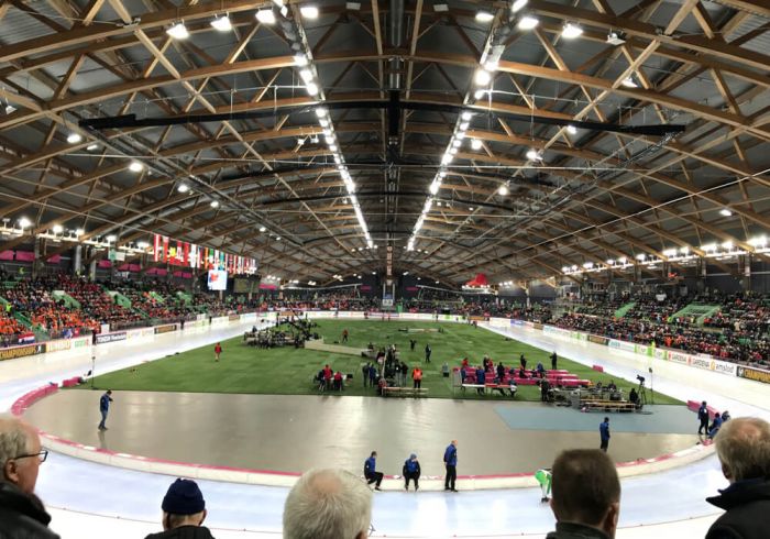 schaatsreizen-hamar-vikingskipet_1.jpg