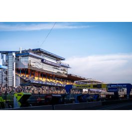 motogp-lemans-france_1.jpg