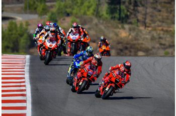 is moto gp 08 co op