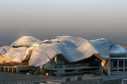 Support Oranje, reizen naar de Olympische Winterspelen 2026 in Milaan