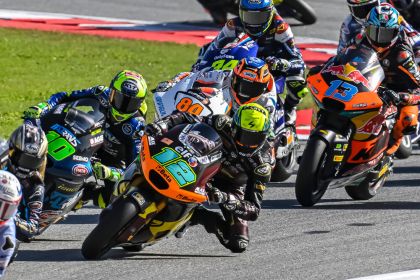 reis mee met de 5-daagse vliegreis naar Valencia, compleet verzorgd van start tot finish