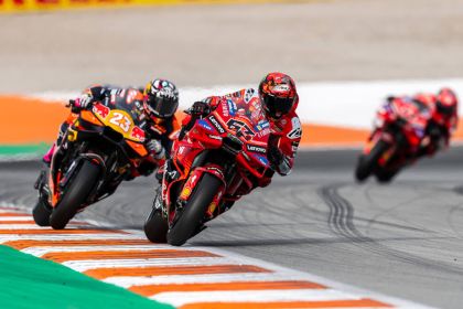 reis mee met de 5-daagse vliegreis naar Valencia, compleet verzorgd van start tot finish