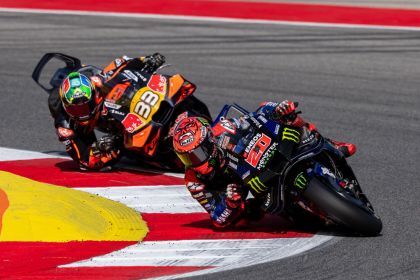 motogp Portugal - portimao - autodromo do algarve