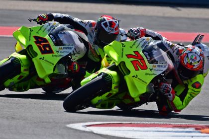 reis mee met de 4 daagse vliegreis naar Valencia, compleet verzorgd van start tot finish